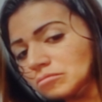 Fitmama Tata Desnuda