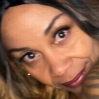 fitmarci Desnuda