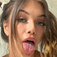 fitsophiee Desnuda