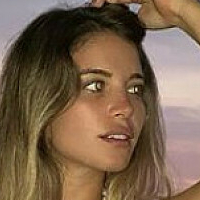 Flavia Laos Desnuda