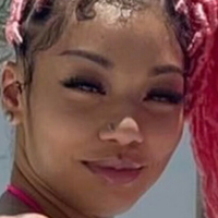 flemgodthegreat Desnuda