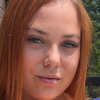 fleur.sauvage Desnuda