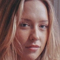 forrestsmith Desnuda