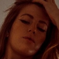 Foxyfrenchy Desnuda