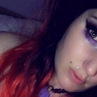 Fragilesubdoll Desnuda