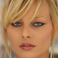Franziska Jünger Desnuda