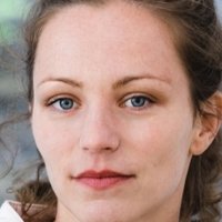 Franziska Wulf Desnuda