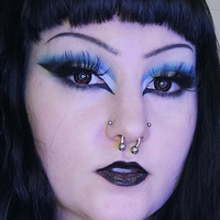 freakyfaeria Desnuda