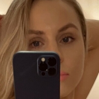 freeparrot Desnuda