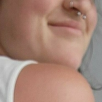 freerosethefarmgirl Desnuda