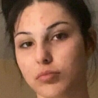 frenchyfox Desnuda