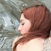 freyarey Desnuda