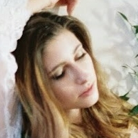 frodoskwalkersnow Desnuda