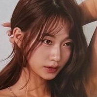 from.seowon Desnuda