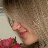 Future_star Desnuda