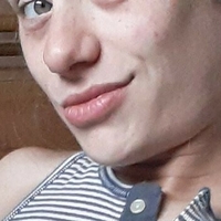 g0ddessm0mmy Desnuda