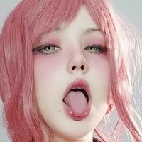 gabciruela14 Desnuda