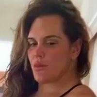 gabigarcia Desnuda