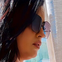 Gabriela Hibler Desnuda