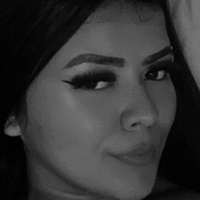 Gabriella Prado Desnuda