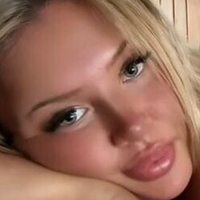 Galacticawhore Desnuda