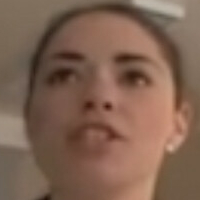 Ganzer Porno? Desnuda