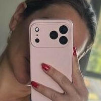 Genesis Lopez Desnuda