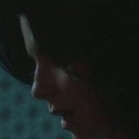 Genevieve Aitken Desnuda