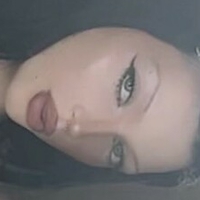 Georgia Brooks Desnuda