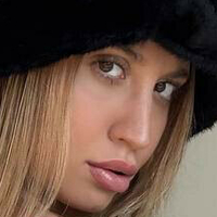 georgiameyer Desnuda