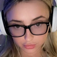 gfgraciexo Desnuda