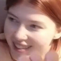 ggoppolsme Desnuda
