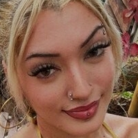 ghouluvr Desnuda