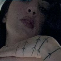 Giagerardi / Gia Isabella Desnuda