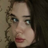 giannabenson Desnuda