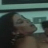 Giovanna Chicco Desnuda