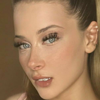 girlhot2.0 Desnuda