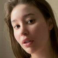 Giulia Valeriani Desnuda
