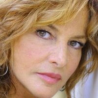Giuliana de Sio Desnuda