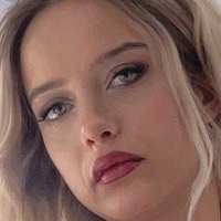 Gizem Bagdacicek Desnuda