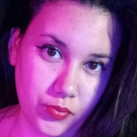 goddess_neleya Desnuda