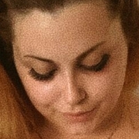 goddessclairee Desnuda