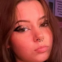 GoddessJane2223 Desnuda