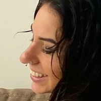 Goddessmaterial1 Desnuda