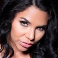 goddessmissy Desnuda