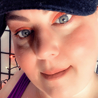 godmotherofassfree Desnuda