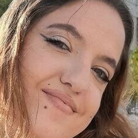 goldababyy Desnuda