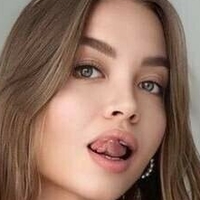 gorgeousjonna Desnuda