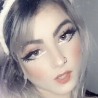 gothbitchbarbie Desnuda