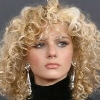 Grace Bowers Desnuda